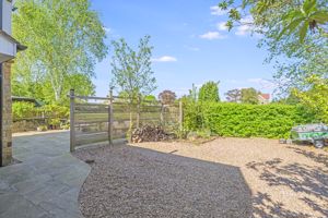 Photo 40- click for photo gallery